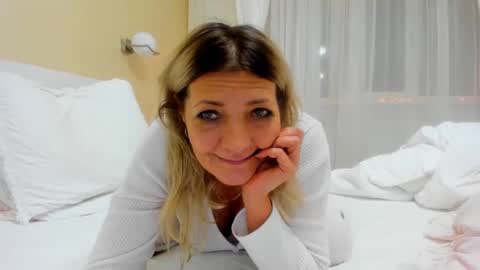 Heyheygrey online show from January 2025 04:55:02 AM