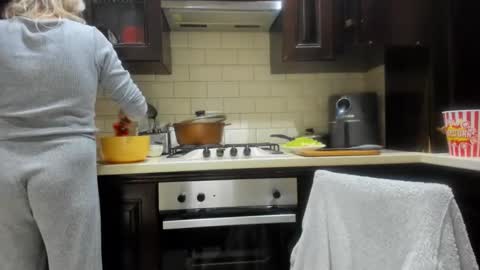 Heyheygrey online show from January 2025 12:37:02 AM
