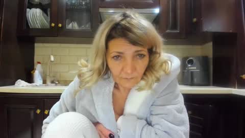 Heyheygrey online show from January 2025 12:49:01 PM