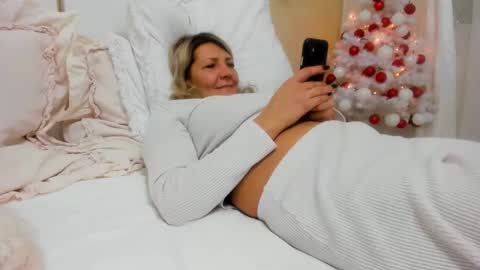 Heyheygrey online show from January 2025 03:49:02 PM