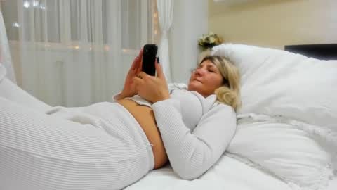 Heyheygrey online show from January 2025 06:51:02 PM