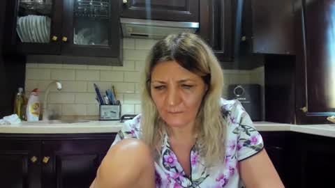 Heyheygrey online show from January 2025 01:02:02 PM