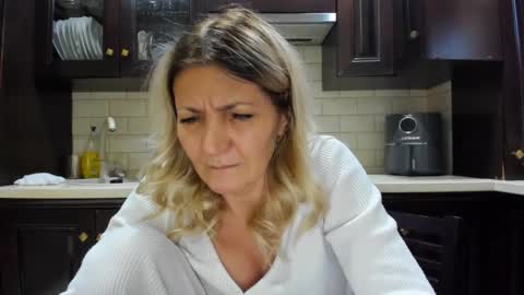 Heyheygrey online show from January 2025 09:35:01 AM