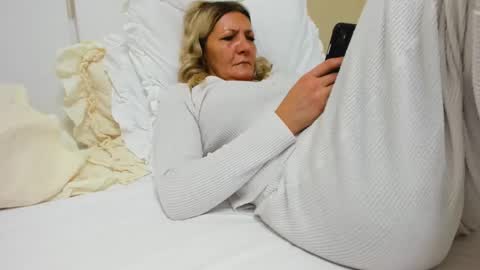 Heyheygrey online show from January 2025 02:03:02 PM