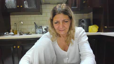 Heyheygrey online show from January 2025 08:29:01 PM