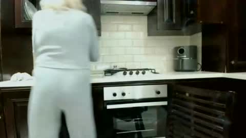 Heyheygrey online show from October 2025 02:21:02 AM