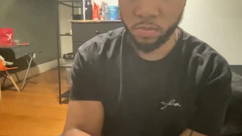 heyitsmao online show from November 2025 02:32:02 AM