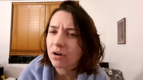 Piper online show from December 2024 10:47:01 PM