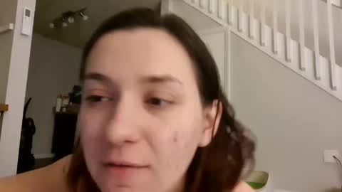 Piper online show from February 2025 06:16:01 PM