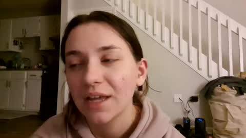 Piper online show from February 2025 11:58:02 PM