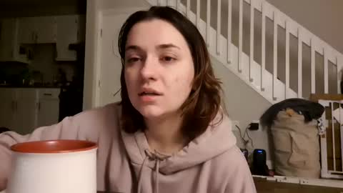 Piper online show from February 2025 05:30:01 AM