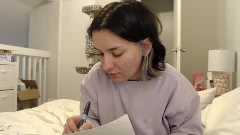 Piper online show from February 2025 03:10:01 PM