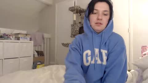 Piper online show from February 2025 11:52:02 PM