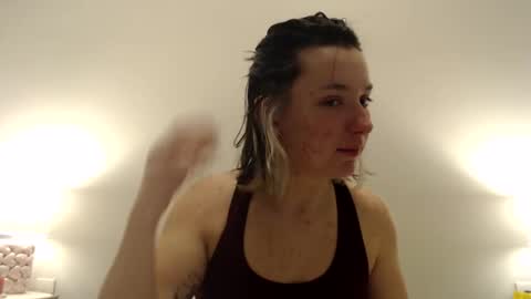 Piper online show from February 2025 02:17:02 AM