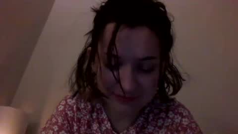 Piper online show from February 2025 02:14:01 AM