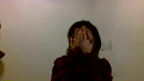 Piper online show from February 2025 12:47:02 PM