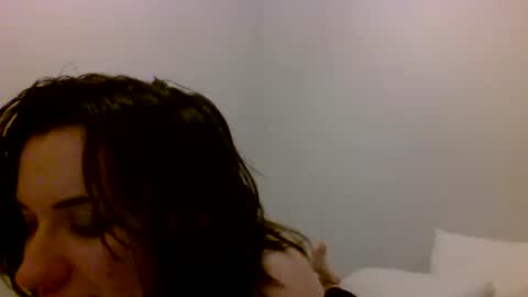 Piper online show from February 2025 06:32:02 PM