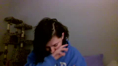 Piper online show from February 2025 06:09:02 PM