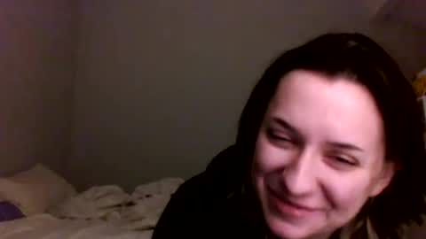 Piper online show from March 2025 08:13:02 AM