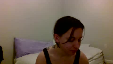 Piper online show from March 2025 01:27:01 AM