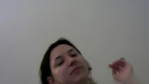 Piper online show from March 2025 05:18:02 PM