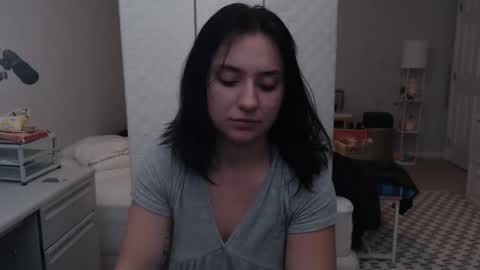 Piper online show from October 2025 01:53:02 AM