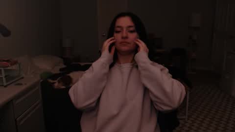 Piper online show from October 2025 04:03:02 AM