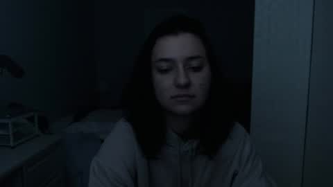 Piper online show from October 2025 06:58:01 AM