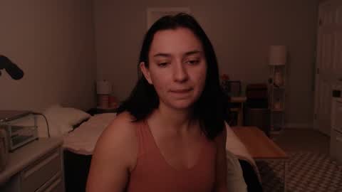 Piper online show from October 2025 10:22:02 PM