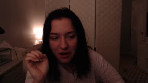 Piper online show from November 2025 05:29:02 AM