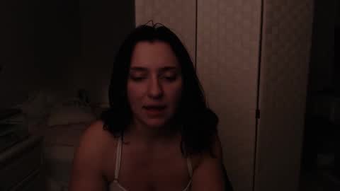 Piper online show from November 2025 01:47:01 AM