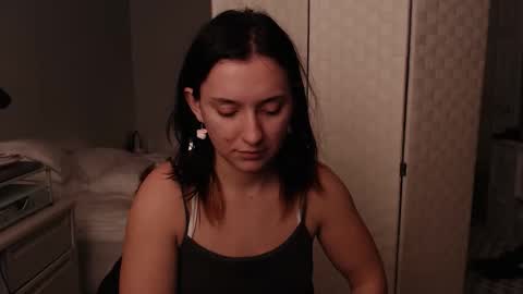 Piper online show from November 2025 01:44:02 AM