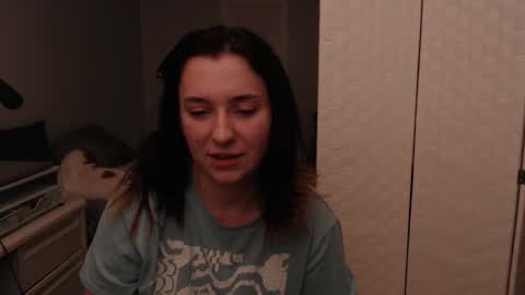 Piper online show from November 2025 04:22:01 AM