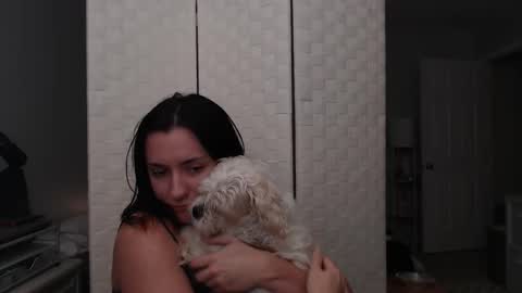 Piper online show from November 2025 04:01:01 AM