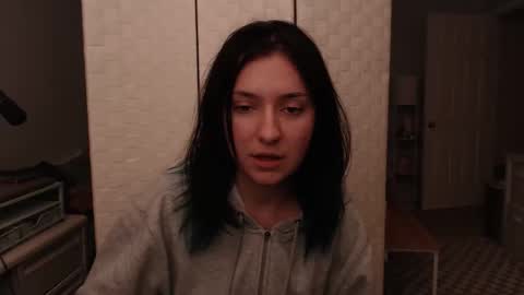 Piper online show from November 2025 03:39:02 AM