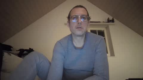 Snapshot of heytheresunshine339623 chatting on December 2024 08:56:01 PM heytheresunshine339623 online show from December 2024 08:56:01 PM