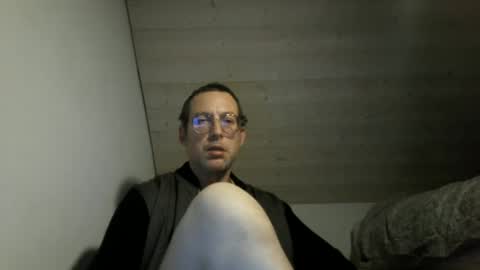 Snapshot of heytheresunshine339623 chatting on January 2025 12:11:01 AM heytheresunshine339623 online show from January 2025 12:11:01 AM