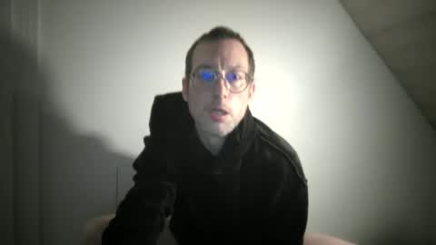 Snapshot of heytheresunshine339623 chatting on January 2025 10:29:02 PM heytheresunshine339623 online show from January 2025 10:29:02 PM