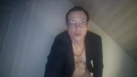 Snapshot of heytheresunshine339623 chatting on January 2025 05:37:02 AM heytheresunshine339623 online show from January 2025 05:37:02 AM