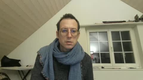 Snapshot of heytheresunshine339623 chatting on January 2025 05:41:01 PM heytheresunshine339623 online show from January 2025 05:41:01 PM