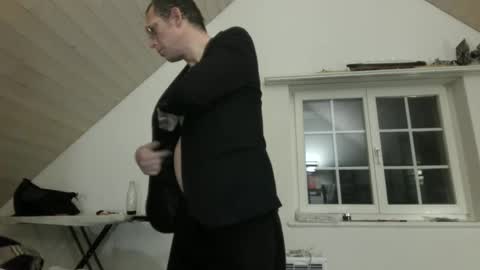 Snapshot of heytheresunshine339623 chatting on January 2025 08:52:02 PM heytheresunshine339623 online show from January 2025 08:52:02 PM