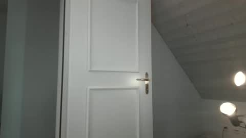 Snapshot of heytheresunshine339623 chatting on January 2025 01:24:02 PM heytheresunshine339623 online show from January 2025 01:24:02 PM