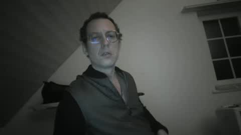 Snapshot of heytheresunshine339623 chatting on January 2025 09:57:01 PM heytheresunshine339623 online show from January 2025 09:57:01 PM