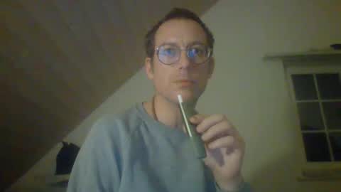 Snapshot of heytheresunshine339623 chatting on January 2025 10:20:02 PM heytheresunshine339623 online show from January 2025 10:20:02 PM