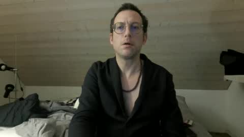 Snapshot of heytheresunshine339623 chatting on January 2025 07:04:01 AM heytheresunshine339623 online show from January 2025 07:04:01 AM