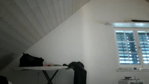 Snapshot of heytheresunshine339623 chatting on January 2025 10:50:01 AM heytheresunshine339623 online show from January 2025 10:50:01 AM