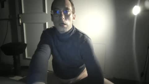 Snapshot of heytheresunshine339623 chatting on January 2025 04:27:02 AM heytheresunshine339623 online show from January 2025 04:27:02 AM