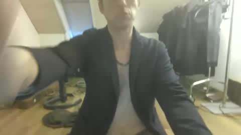 Snapshot of heytheresunshine339623 chatting on January 2025 03:57:01 PM heytheresunshine339623 online show from January 2025 03:57:01 PM