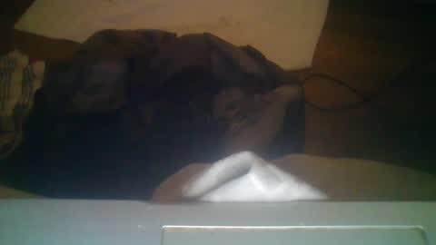 Snapshot of heytheresunshine339623 chatting on January 2025 10:15:02 PM heytheresunshine339623 online show from January 2025 10:15:02 PM