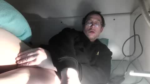 Snapshot of heytheresunshine339623 chatting on January 2025 01:29:01 AM heytheresunshine339623 online show from January 2025 01:29:01 AM